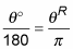 image0.png