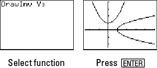 image3.jpg