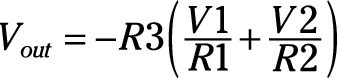 image1.jpg