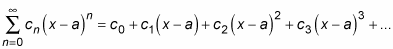 image2.png