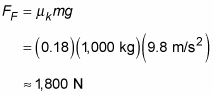 image3.png