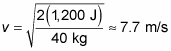 image2.png