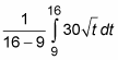 image5.png