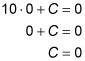 image2.png