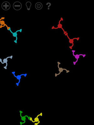 image0.jpg