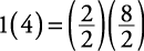 equation