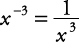 equation