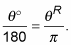 image1.png