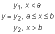 image0.png