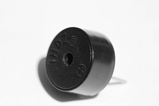 image0.jpg