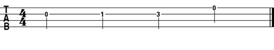 image3.jpg