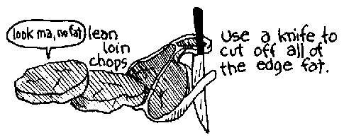 image0.jpg