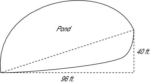 image0.jpg