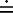 equation