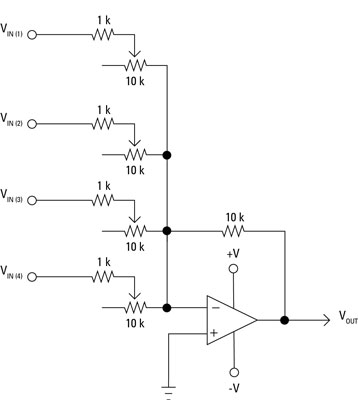 image3.jpg