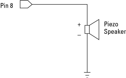 image1.jpg