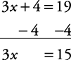 Copyright Wiley Publishing Inc. equation