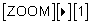 image6.png