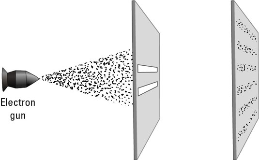 image0.jpg