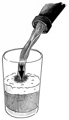 image0.jpg