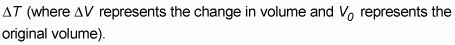 image1.png