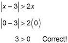 image16.png