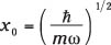 image1.jpg