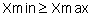 image0.png
