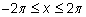 image4.png