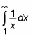 image10.png