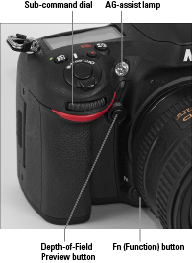 image3.jpg