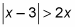 image17.png