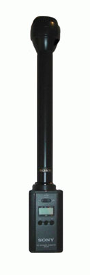 image1.jpg