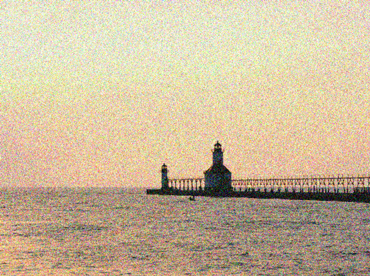 image0.jpg