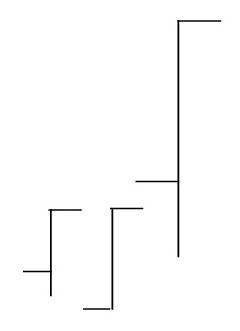 image0.jpg