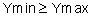 image1.png