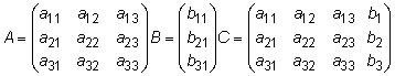 image1.png