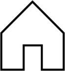 image0.jpg