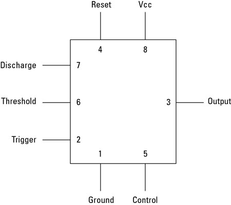 image1.jpg