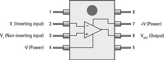 image0.jpg