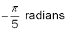 image10.png