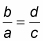 image4.png