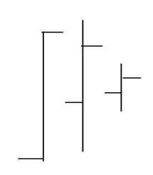 image1.jpg