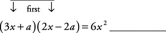 equation