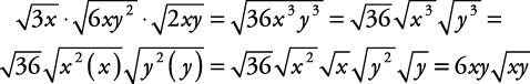 equation