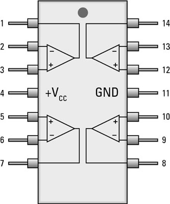 image1.jpg