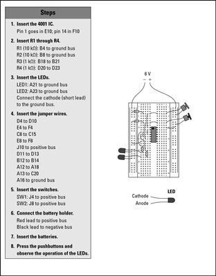 image2.jpg