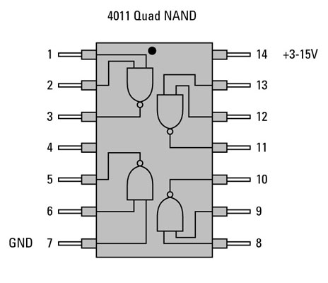 image0.jpg