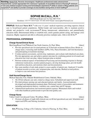 foodservice resume examples. This resume sample is intended