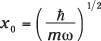 image4.jpg